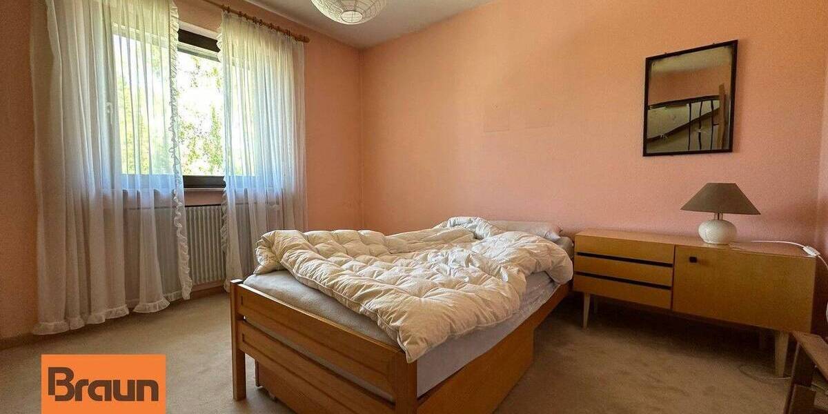 Reihenendhaus Villingen-Schwenningen Schwenningen - 5 Zimmer, 160 m&sup2;, 348.000&euro; | Angebot:26450937