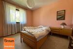 Reihenendhaus Villingen-Schwenningen Schwenningen - 5 Zimmer, 160 m&sup2;, 348.000&euro; | Angebot:26450937
