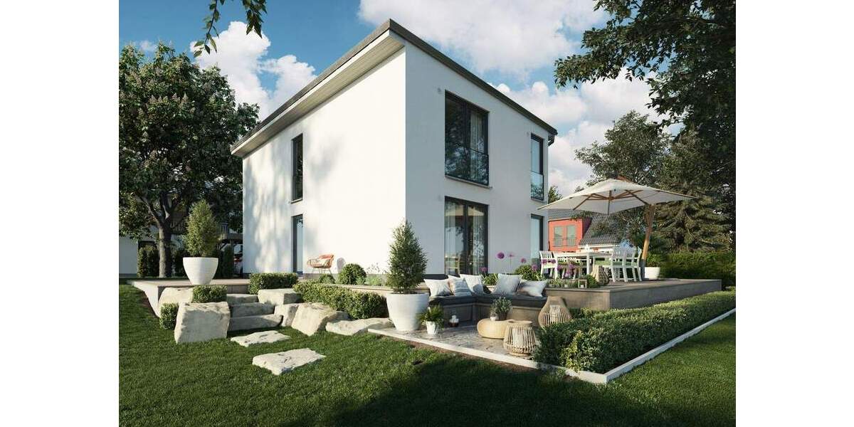 Mehrfamilienhaus, Wohnhaus Saarburg Beurig - 4 Zimmer, 141 m&sup2;, 420.000&euro; | Angebot:25780799