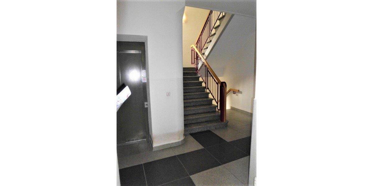 Erdgeschoßwohnung Dessau-Roßlau Roßlau - 3 Zimmer, 80 m&sup2;, 640&euro; | Angebot:25992689
