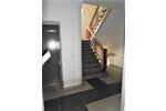 Erdgeschoßwohnung Dessau-Roßlau Roßlau - 3 Zimmer, 80 m&sup2;, 640&euro; | Angebot:25992689