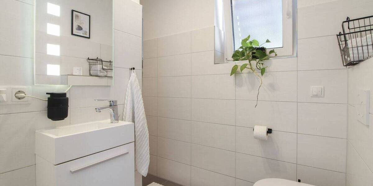 Einfamilienhaus Ratzeburg - 6 Zimmer, 699.000&euro; | Angebot:26244770