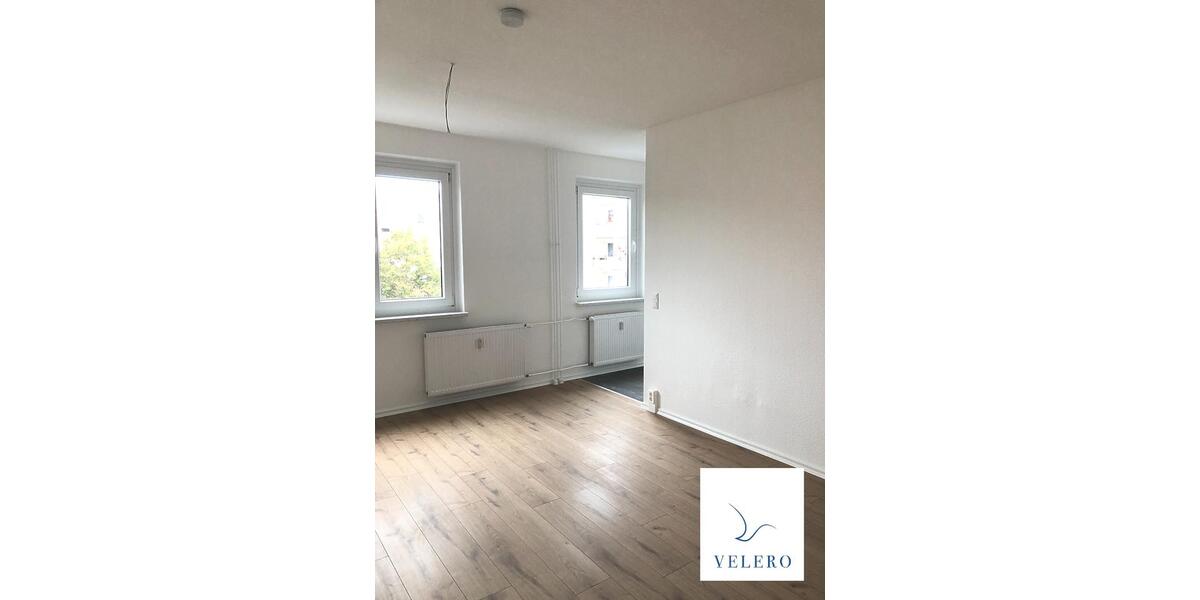 Etagenwohnung Bernsdorf - 1 Zimmer, 30 m&sup2;, 140&euro; | Angebot:26296743