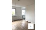 Etagenwohnung Bernsdorf - 1 Zimmer, 30 m&sup2;, 140&euro; | Angebot:26296743