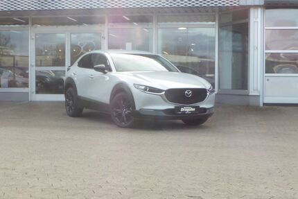 Mazda CX-30 4.004 km 24.990 &euro; Wuppertal 42327