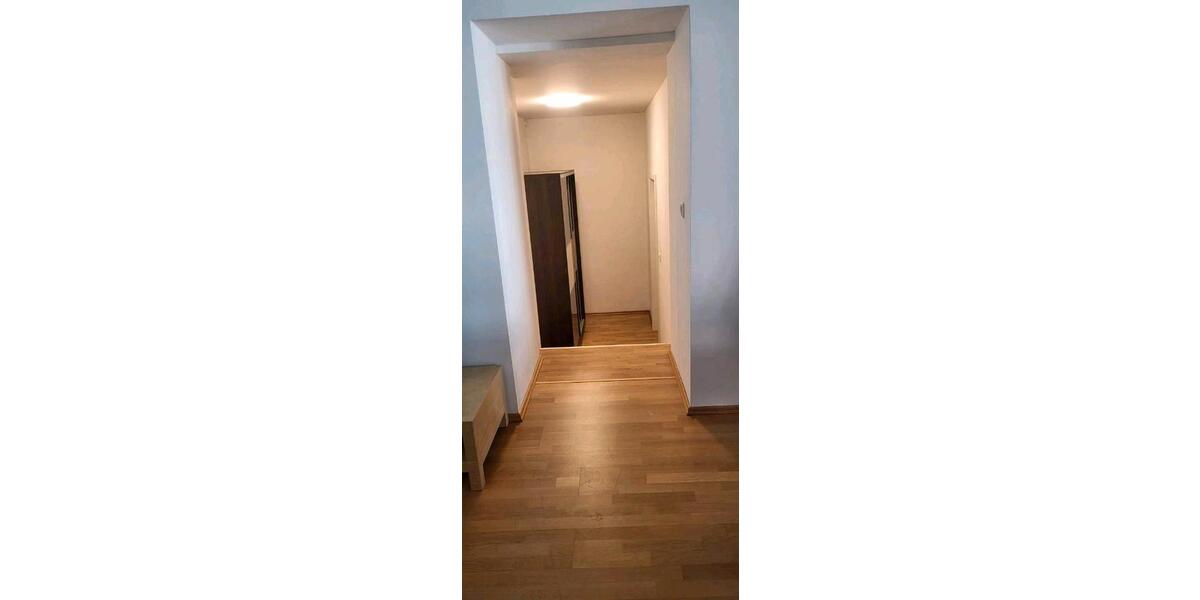 Loft - Studio - Atelier Pentling - 1 Zimmer, 107 m&sup2;, 440.000&euro; | Angebot:26623109