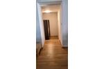 Loft - Studio - Atelier Pentling - 1 Zimmer, 107 m&sup2;, 440.000&euro; | Angebot:26623109
