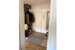Dachgeschoßwohnung Unna - 2 Zimmer, 72 m&sup2;, 620&euro; | Angebot:26675489