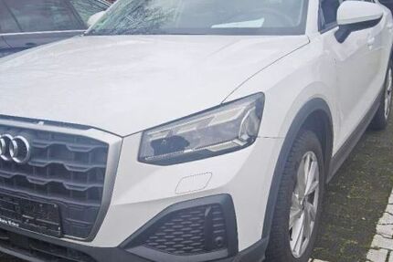 Audi Q2 62.890 km 20.890 &euro; Neubeckum 59269
