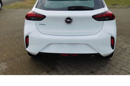 Opel Corsa 23.800 km 13.390 &euro; Vordorf 38533