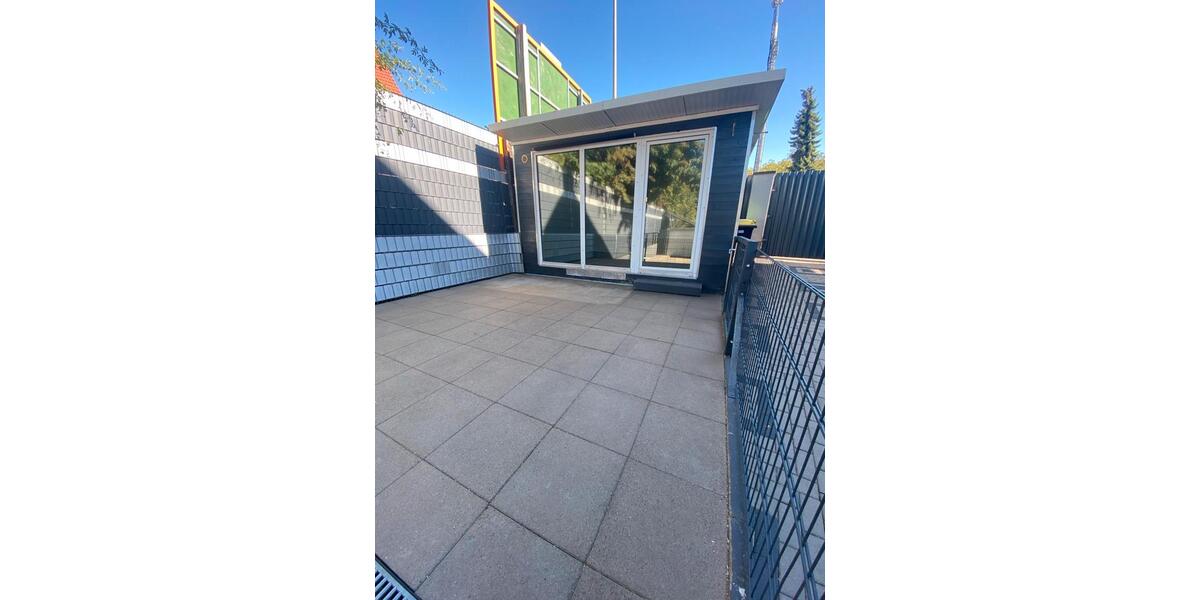 Mehrfamilienhaus, Wohnhaus Kirkel - 9 Zimmer, 189 m&sup2;, 319.000&euro; | Angebot:27249494