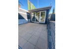 Mehrfamilienhaus, Wohnhaus Kirkel - 9 Zimmer, 189 m&sup2;, 319.000&euro; | Angebot:27249494