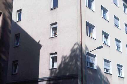 Wohnung Nürnberg Eberhardshof - 2.8 Zimmer, 65 m&sup2;, 790&euro; | Angebot:25625256