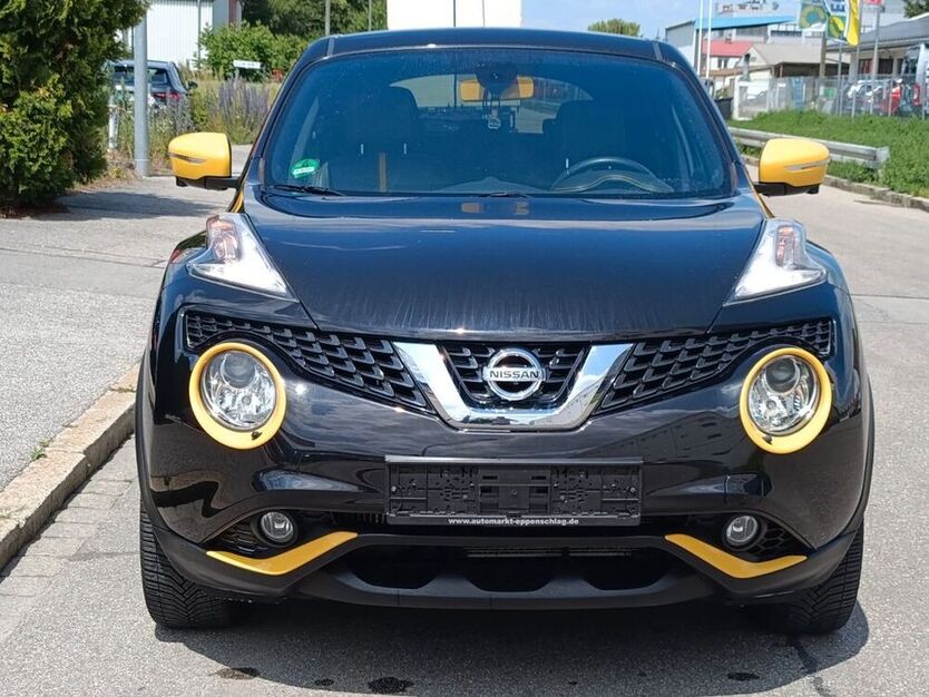 Juke
