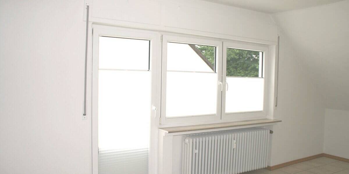 Mehrfamilienhaus, Wohnhaus Wittlich - 1 Zimmer, 376 m&sup2;, 750.000&euro; | Angebot:25769704