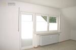 Mehrfamilienhaus, Wohnhaus Wittlich - 1 Zimmer, 376 m&sup2;, 750.000&euro; | Angebot:25769704