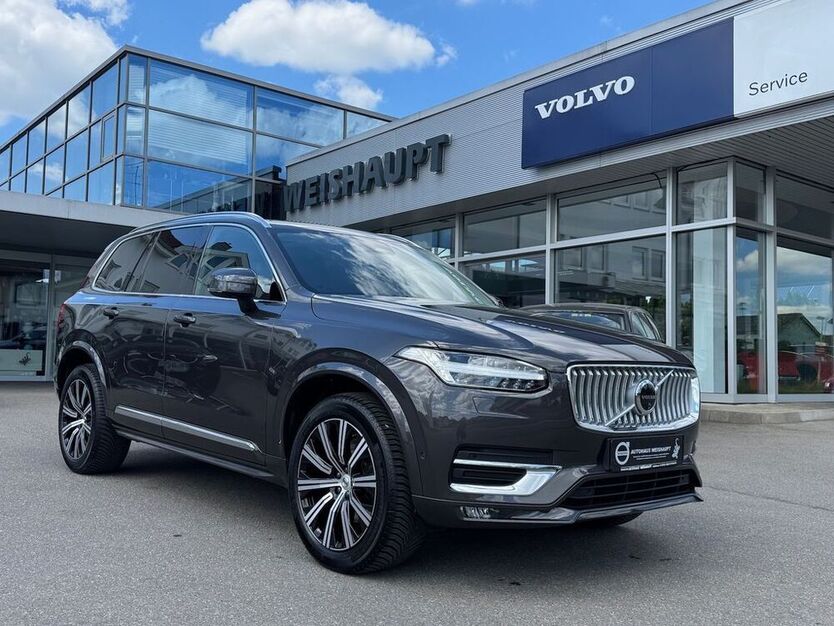XC90
