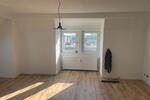 Etagenwohnung Cremlingen - 4 Zimmer, 85 m&sup2;, 850&euro; | Angebot:26383577