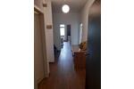 Etagenwohnung Bamberg Am Bruderwald - 2 Zimmer, 53 m&sup2;, 248.000&euro; | Angebot:26455518