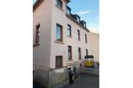 Mehrfamilienhaus, Wohnhaus Aue-Bad Schlema Bad Schlema - 18 Zimmer, 330 m&sup2;, 265.000&euro; | Angebot:27442905