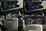 Land Rover Range Rover Velar 75.000 km 34.999 &euro; Stade 21682