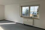 Etagenwohnung Greiz - 4 Zimmer, 90 m&sup2;, 156.000&euro; | Angebot:26123855