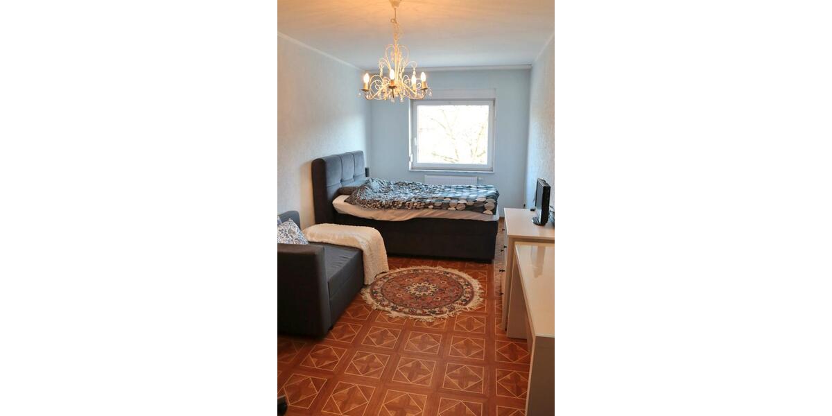 Reihenendhaus für Familien in Rethen zum Verkauf 7 zimmer