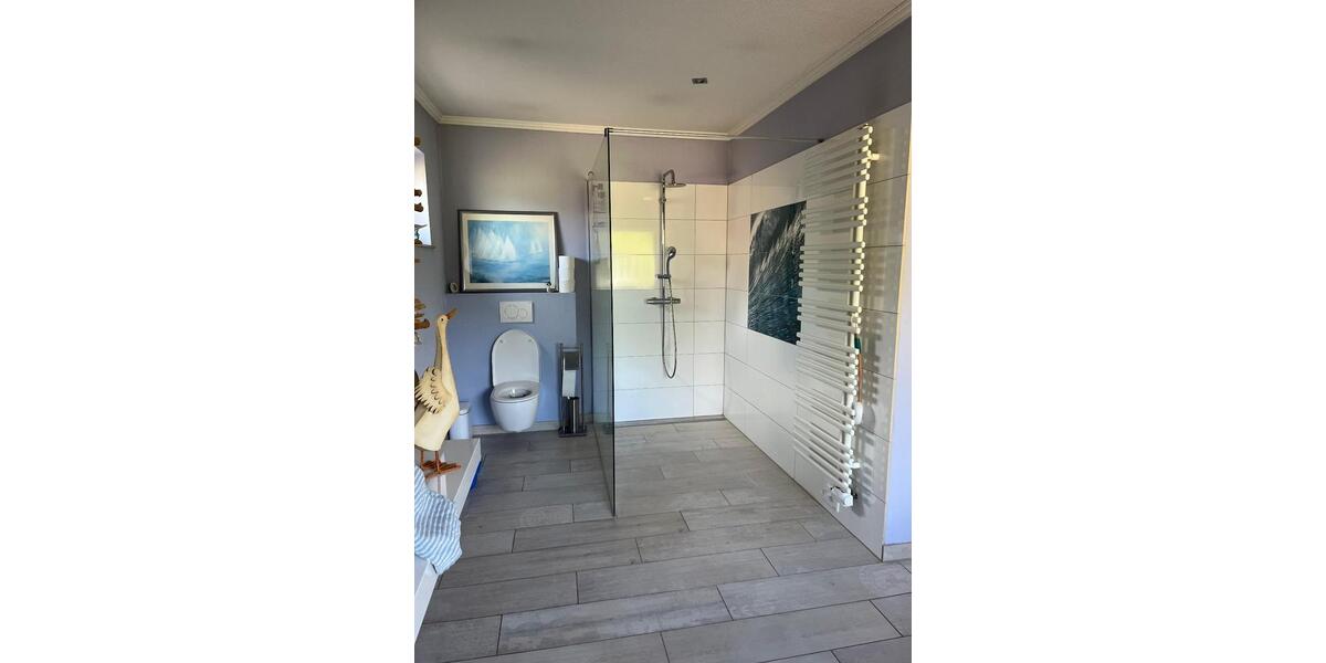 Einfamilienhaus Sottrum - 5 Zimmer, 209 m&sup2;, 417.000&euro; | Angebot:26442513