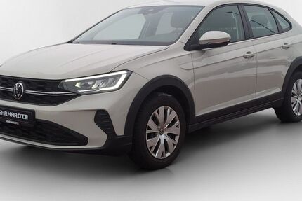 VW Taigo 14.580 km 16.990 &euro; Döbeln 04720
