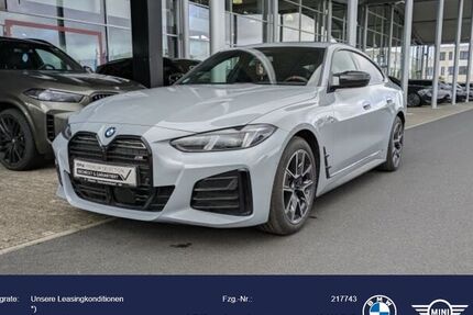 BMW M440 12.605 km 62.750 &euro; Schweinfurt 97424