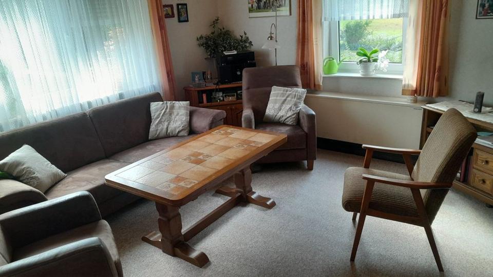 Bauernhaus, Landhaus Esens - 7 Zimmer, 170 m&sup2;, 289.000&euro; | Angebot:22755746