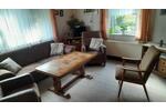 Bauernhaus, Landhaus Esens - 7 Zimmer, 170 m&sup2;, 289.000&euro; | Angebot:22755746