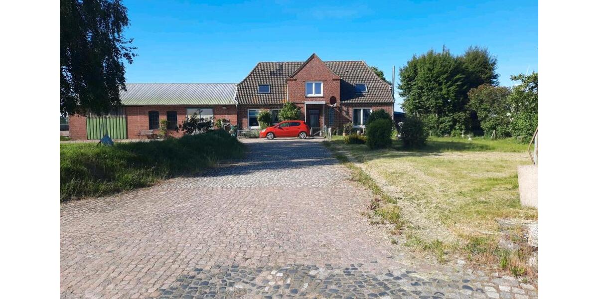 Einfamilienhaus Marne - 249.000&euro; | Angebot:26815527