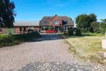 Einfamilienhaus Marne - 249.000&euro; | Angebot:26815527