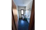 Etagenwohnung Neunkirchen am Brand - 3 Zimmer, 125 m&sup2;, 1.000&euro; | Angebot:24849348
