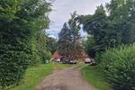 Bauernhaus, Landhaus Petershagen - 5 Zimmer, 130 m&sup2;, 170.000&euro; | Angebot:27120617