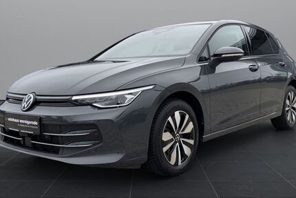 VW Golf 9.980 km 27.939 &euro; Wernigerode 38855