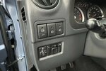 Suzuki Jimny FJ Lim. 1.3 AHK Sitzheizung Klimaanlage 84.150 km 14.520 &euro; Lich 35423