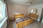 Ein-Zwei-Familien unter einem Dach – liebevoll renoviertes, freistehendes Zuhause mit Charakter - Zweifamilienhaus Linden Landkreis Kaiserslautern | Angebot:21577941