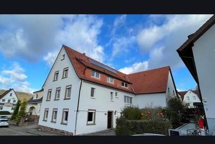 Gewerbeobjekt Niefern-Öschelbronn Öschelbronn - 600&euro; | Angebot:25162457