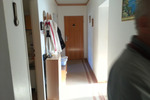 Erdgeschoßwohnung Borken (Hessen) - 4 Zimmer, 89 m&sup2;, 500&euro; | Angebot:26068769