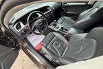Audi A5 TFSI Sportback TÜV NEU 19 ZOLL 148.000 km 12.999 &euro; Rudolstadt 07407