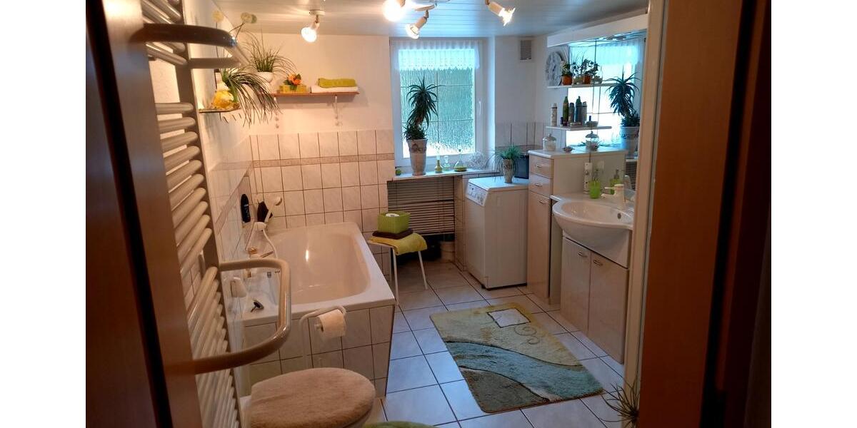 Einfamilienhaus Gotha - 115.000&euro; | Angebot:26703657