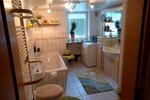 Einfamilienhaus Gotha - 115.000&euro; | Angebot:26703657