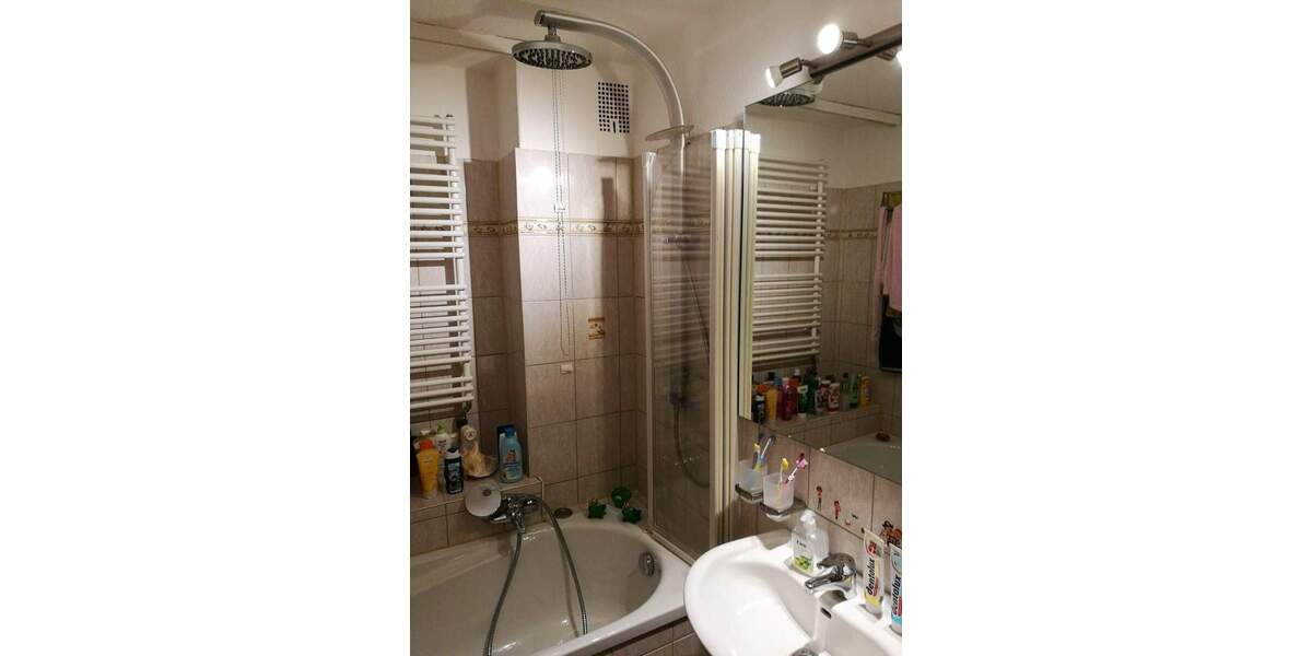 Reihenmittelhaus Nortorf - 4 Zimmer, 91 m&sup2;, 189.000&euro; | Angebot:24027271