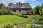 Mehrfamilienhaus, Wohnhaus Diemelstadt-Wrexen Wrexen - 7 Zimmer, 204 m&sup2;, 418.000&euro; | Angebot:25731141
