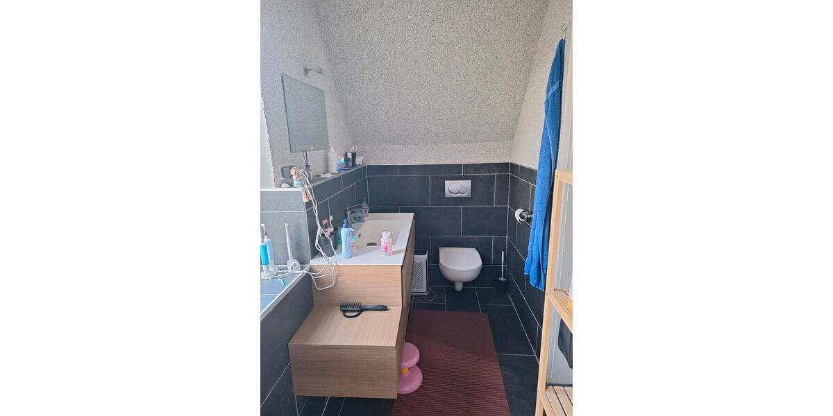 Einfamilienhaus Jameln - 4 Zimmer, 120 m&sup2;, 200.000&euro; | Angebot:27055893