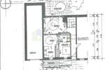 Bauernhaus, Landhaus Blumberg / Fützen Nordhalden - 8 Zimmer, 262 m&sup2;, 649.000&euro; | Angebot:25777191