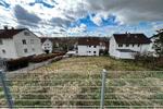 Grundstück Backnang - 60&euro; | Angebot:26394225