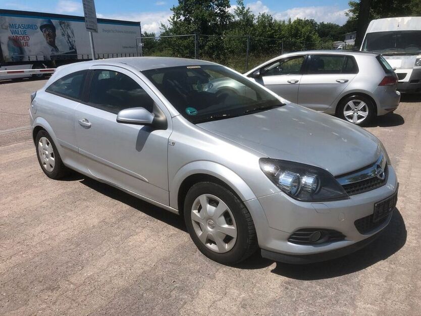 Astra